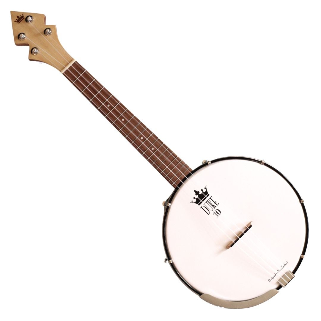 10 string banjo outlet